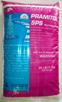 Pramitol5PS.jpg